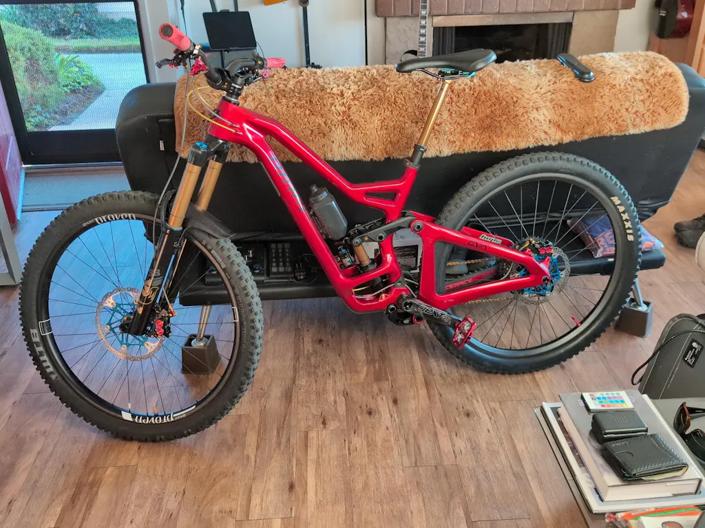 Welcome to Our Store